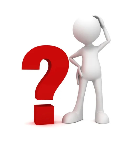 Blog công ty mới nhất về Các yếu tố ảnh hưởng đến báo giá của các dây chuyền sản xuất hình cuộn