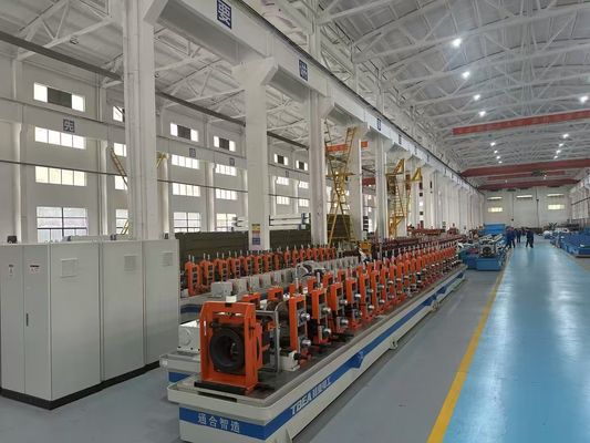 Mua 5.5KW C và Z Purlin Machine Heavy Duty 50Hz 60Hz C Channel Forming Machine online manufacture