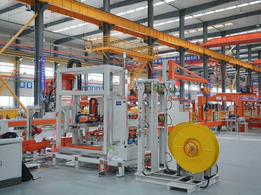 Mua Custom Color Metal Roofing Roll Cựu Scaffolding Plank Làm 40cr AISI 5140 online manufacture