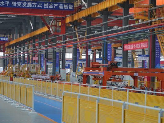 Mua Cr12MoV AISI Máy tạo cuộn tự động cuộn lạnh online manufacture