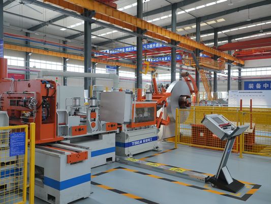 Mua 45 Máy lăn thép Z Profile 1.5mm - 3.0mm CZ Máy mái thép online manufacture
