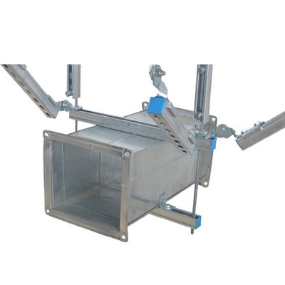 Mua 2000pcs/Hr 15KW Máy tạo cuộn tự động màn hình cảm ứng Máy hỗ trợ địa chấn online manufacture