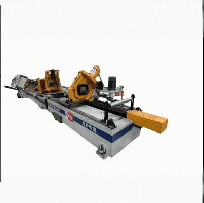 Mua 3.2mm Vật liệu xây dựng C Máy chế biến cuộn thép ISO9001 online manufacture