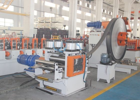 Mua Chọn chính xác ống hình thành máy liên tục ống Cnc Tube Bender 0.6 Inch - 2 Inch online manufacture