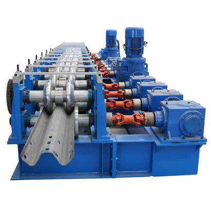 Mua Máy bảo vệ đường sắt tốc độ cao tự động được tùy chỉnh online manufacture