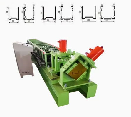 Mua Máy chế tạo cấu trúc tấm pin mặt trời online manufacture