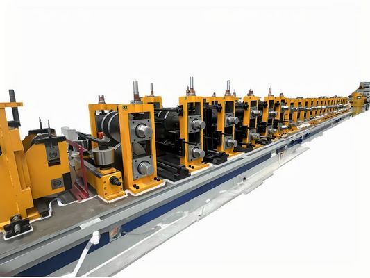 Mua Máy chế tạo cuộn cuộn nắp nắp mặt trời cuộn lạnh online manufacture