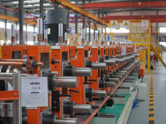 Mua Máy tạo cuộn kim loại bằng kim loại bằng kim loại bằng kim loại online manufacture