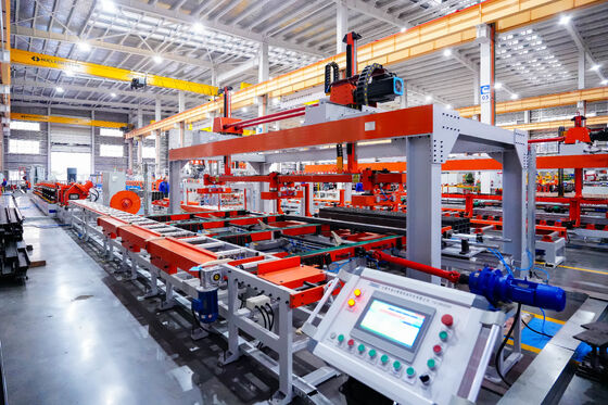 Cần bán máy tạo hình cuộn giá sản xuất cao THRONCH